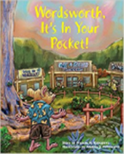 It's In Your Pocket