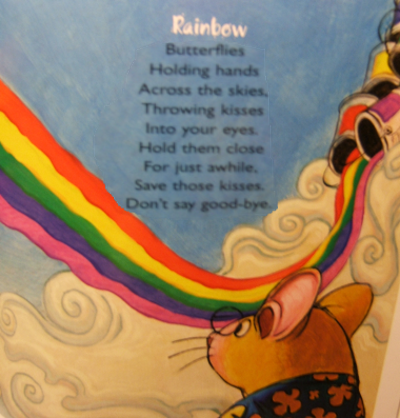 wp-rainbow-poem.jpg
